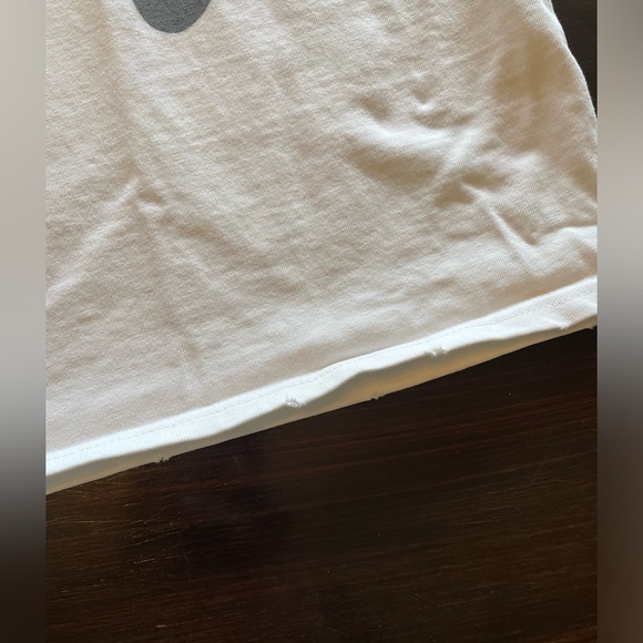 Goofy big head bootleg - Picture 9 of 9